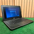 Dell Latitude 3310 Intel Pentium N4200 4GB 128GB SSD, Dell, Zo goed als nieuw, Support@Dell.com, One Dell Way
Round Rock, TX 78682
United States