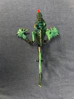 K’nex Thrashing Sea Beast - Alive!, Ophalen of Verzenden, Gebruikt, K'nex