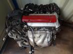Motor Alfa Romeo 2.2 JTS ( Brera , 159 , Brera Spider ), Ophalen, Gebruikt, Alfa Romeo