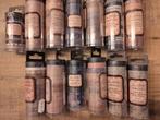 Tim Holtz idea-ology design tape, Ophalen of Verzenden, Nieuw, Versiering of Embellishment, Overige merken