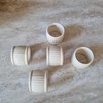 Wedgwood Edme servetringen, Ophalen of Verzenden, Zo goed als nieuw, Bord(en), Wedgwood