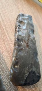 Steentijd bijlen Denemarken, Ophalen of Verzenden