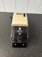 Rapid A 100 E elektrische  nietmachine, Ophalen of Verzenden
