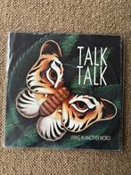 Talk Talk - Living in another World, Cd's en Dvd's, Ophalen of Verzenden, Gebruikt, 7 inch, Pop