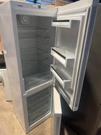 Liebherr koelkast schoon garantie bezorging, Gebruikt, Minder dan 75 liter, 45 tot 60 cm, Met vriesvak