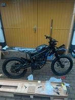 Talaria Sting R PRO MX5 GLOEDNIEUW!, Fietsen en Brommers, Brommers | Crossbrommers, Ophalen, Nieuw, Overige merken