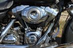 Harley-Davidson Road King FLHR, Motoren, Motoren | Harley-Davidson, Chopper, Bedrijf, Meer dan 35 kW, 1584 cc