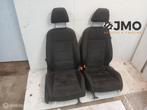Stoelen  set voor Alcantara VW Caddy, Auto-onderdelen, Gebruikt, Volkswagen, Ophalen of Verzenden, Volkswagen