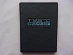 Tiesto in concert DVD, Cd's en Dvd's, Alle leeftijden, Ophalen of Verzenden, Gebruikt