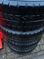 Auto banden, Auto diversen, Autosport-onderdelen, Ophalen of Verzenden, Zo goed als nieuw