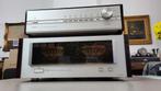Zeldzame prachtig DENON POA-3000-Z + PRA-2000-Z, Ophalen, Denon, Losse componenten, Zo goed als nieuw