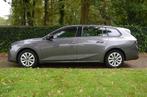 Opel Astra Sports Tourer 1.2 Turbo Navi/Pdc/Ecc/Apple Carpla, Auto's, Opel, Voorwielaandrijving, Stof, Gebruikt, 1199 cc