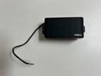 Yamaha Gitaar Pickup humbucker, Muziek en Instrumenten, Ophalen of Verzenden, Gebruikt, Elektrische gitaar