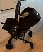 Doona X Autostoel & Kinderwagen – Nieuw Model – Feb 2025, Ophalen, Overige merken