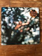 Pink Floyd - Obscured by Clouds, Ophalen of Verzenden, Gebruikt, Overige formaten