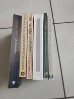 Gerard Reve Boeken Collectie, Boeken, Ophalen of Verzenden