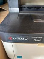 Printer, Computers en Software, Printers, Ophalen of Verzenden, Zo goed als nieuw, Printer