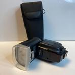 Canon Speedlite 600EX Flitser | Met hoes, Canon, Zo goed als nieuw, Support@canon.com, 30-2, Shimomaruko 3-chome, Ohta-ku
Tokyo 146-8501
Japan