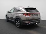 Hyundai Tucson 1.6 T-GDI PHEV Premium 4WD | APPLE CARPLAY -, Automaat, 14 kWh, Gebruikt, Euro 6