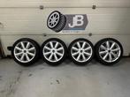 18inch Originele Mini Cooper S Velgen Paceman Countryman 5x1, Auto-onderdelen, Banden en Velgen, 18 inch, Gebruikt, Banden en Velgen