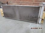 Ac Condensor Voor  lexus NX 300H, Ophalen of Verzenden, Gebruikt, Lexus