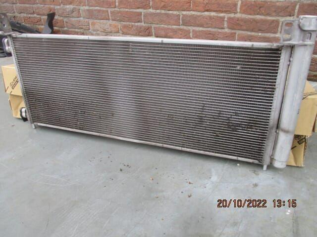 Ac Condensor Voor  lexus NX 300H, Auto-onderdelen, Airco en Verwarming, Lexus, Gebruikt, Ophalen of Verzenden
