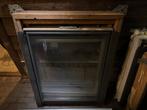 VELUX Dakraam 78x98 - Goede Staat!, Doe-het-zelf en Verbouw, Gebruikt, Minder dan 80 cm, 80 tot 120 cm, Ophalen of Verzenden