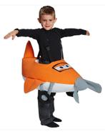 Verkleedpak vliegtuig/helikopter/one size, Ophalen of Verzenden, Nieuw, Jongen of Meisje