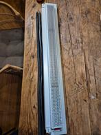 Duco Ventilatie Rooster 71,5cm - Boven Ruit, Ophalen of Verzenden