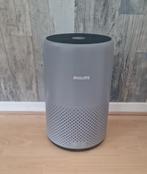 philips luchtreiniger without filter, Ophalen, Zo goed als nieuw, Luchtreiniger