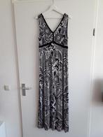 Maxi zomerjurk Expresso, Kleding | Dames, Jurken, Expresso, Maat 42/44 (L), Ophalen of Verzenden, Onder de knie