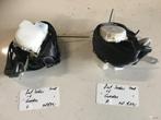 Fiat Sedici / Suzuki sx4  1.6 2008   Gordel Linksachter of R