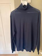 Windsor Coltrui - Nieuw - Maat XXL - Blauw, Ophalen of Verzenden, Nieuw, Blauw