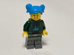 Lego Town Minifiguur twn475 popster, Ophalen of Verzenden, Nieuw, Losse stenen, Lego