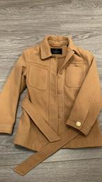 Nik & nik maat 128, Ophalen, Zo goed als nieuw, Meisje, Jurk of Rok