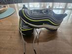 Nike air max 37,5 zogoed als nieuw 2x gedragen., Ophalen of Verzenden, Zo goed als nieuw, Hardloopschoenen, Nike
