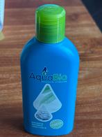 Waterbed conditioner 2 flesjes, Huis en Inrichting, Ophalen, Nieuw, Tweepersoons