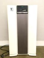 air wellness 5, Ophalen, Zo goed als nieuw, Overige typen