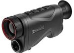 HikMicro Condor CQ35L warmtebeeld spotter, Dakkant (recht), Nieuw, Ophalen of Verzenden, 8 tot 12x