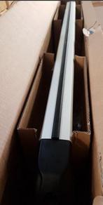 Dakdragers origineel imperiaal Hyundai - 3Z210ADE10AL- Hyund, Auto diversen, Dakdragers, -, -, Nieuw, Ophalen of Verzenden