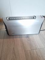 Siemens broodrooster  bij porsche, Ophalen of Verzenden, Gebruikt