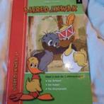 Nieuw boek alfred j kwak, Ophalen of Verzenden, Zo goed als nieuw