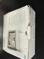 Garmin Zumo660 navigatiesysteem, Motoren, Accessoires | Navigatiesystemen, Ophalen of Verzenden, Gebruikt