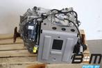 Voorste electro motor Audi Etron 0EF901091AA, Auto-onderdelen, Gebruikt