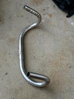 Cinelli racestuur stuur racefiets, Fietsen en Brommers, Fietsonderdelen, Ophalen of Verzenden, Racefiets, Stuur