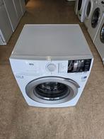 AEG 6000 Series wasmachine | 9 kilo | A+++ | Gratis thuis 🚚, Jirnsum, 1200 tot 1600 toeren, 8 tot 10 kg, Zo goed als nieuw
