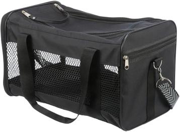Hondentas vervoerstas Ryan - tot max. 6 kg - nu voor € 24,95 beschikbaar voor biedingen
