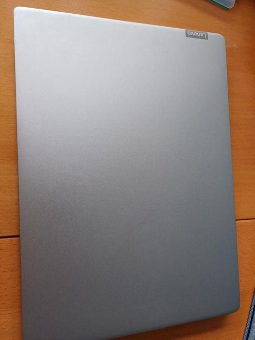 Lenovo Laptop te koop, Computers en Software, Windows Laptops, Zo goed als nieuw, Ophalen