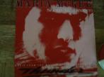 maria mckee - show me heaven 31m, 7 inch, Single, Ophalen of Verzenden, Zo goed als nieuw
