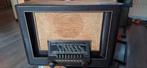 Philips 680 A Vintage Philips 680 A Radio Pracht Exemplaar., Ophalen of Verzenden, Gebruikt, Radio